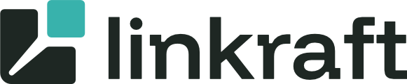 Linkraft Logo